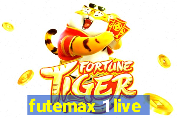 futemax 1 live